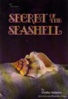 Secret Of The Seashell